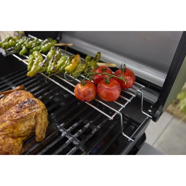 Weber Spirit EX-425