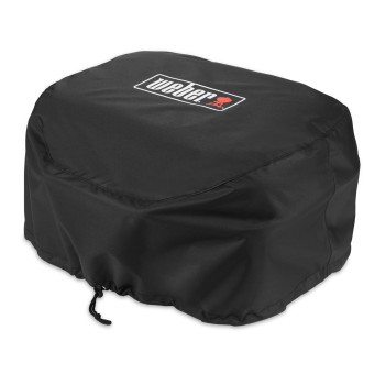 Funda Premium para Weber Lumin