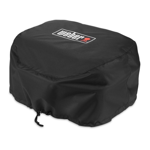 Funda Premium para Weber Lumin