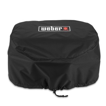 Funda Premium para Weber Lumin 2