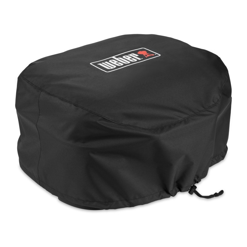 Funda Premium para Weber Lumin