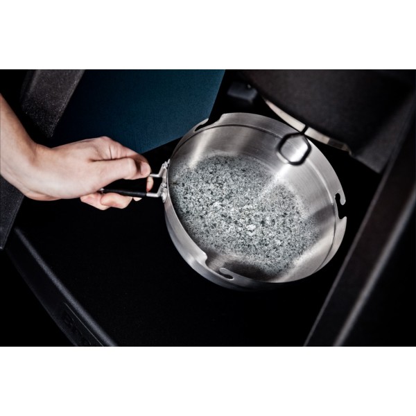 Broil King Keg Kamado Charcoal