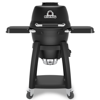 Broil King Keg Kamado Charcoal