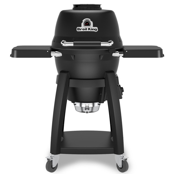 Broil King Keg Kamado Charcoal