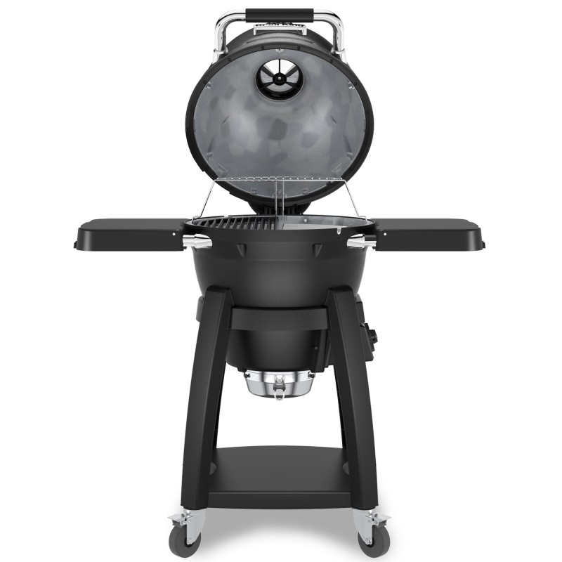 Broil King Keg Kamado Charcoal