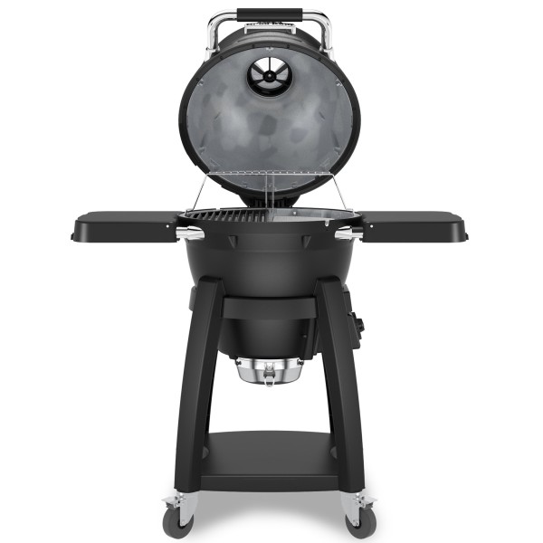 Broil King Keg Kamado Charcoal