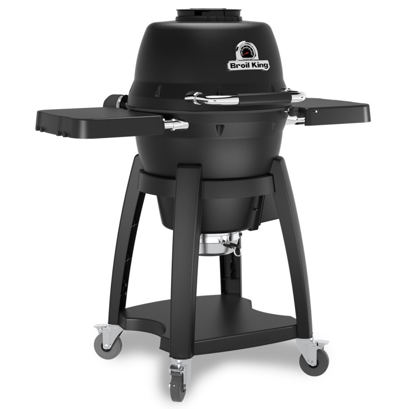 Broil King Keg Kamado Charcoal