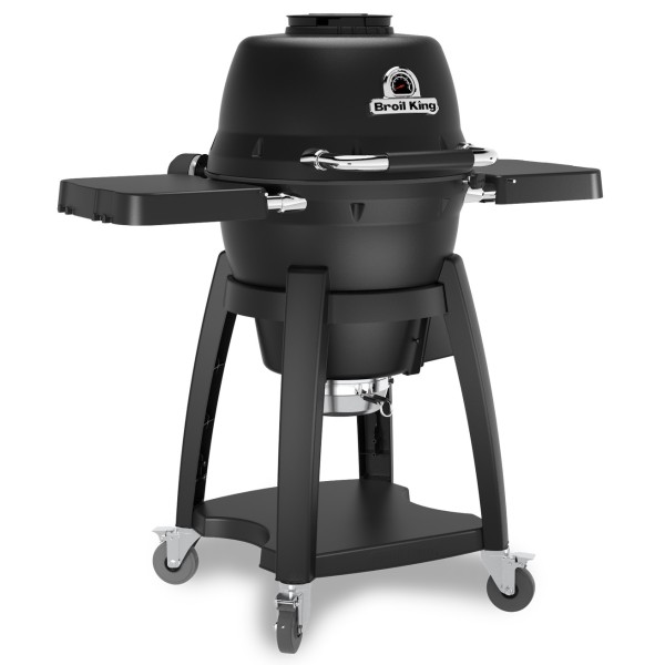 Broil King Keg Kamado Charcoal