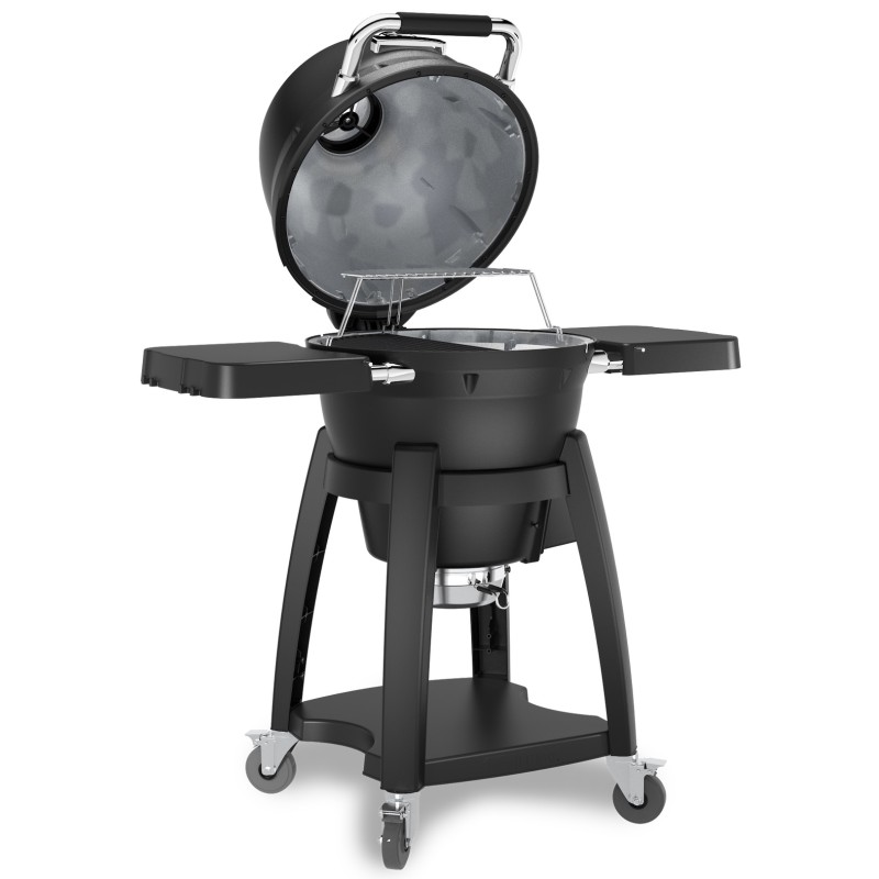 Broil King Keg Kamado Charcoal