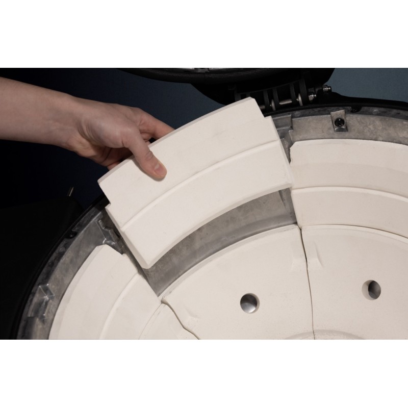 Broil King Keg Kamado Charcoal