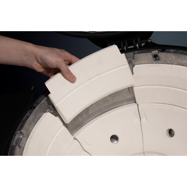 Broil King Keg Kamado Charcoal