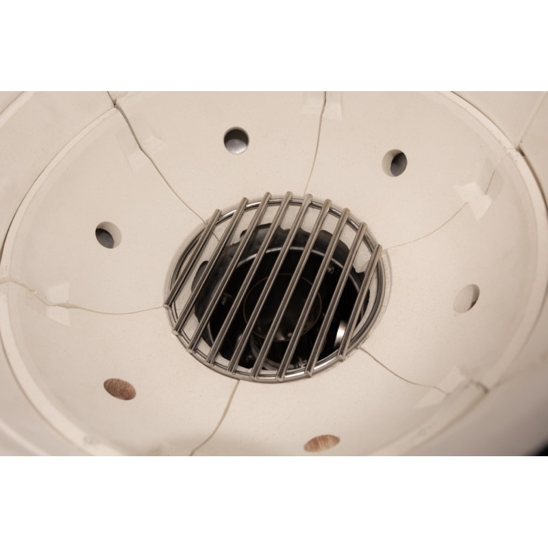 Broil King Keg Kamado Charcoal