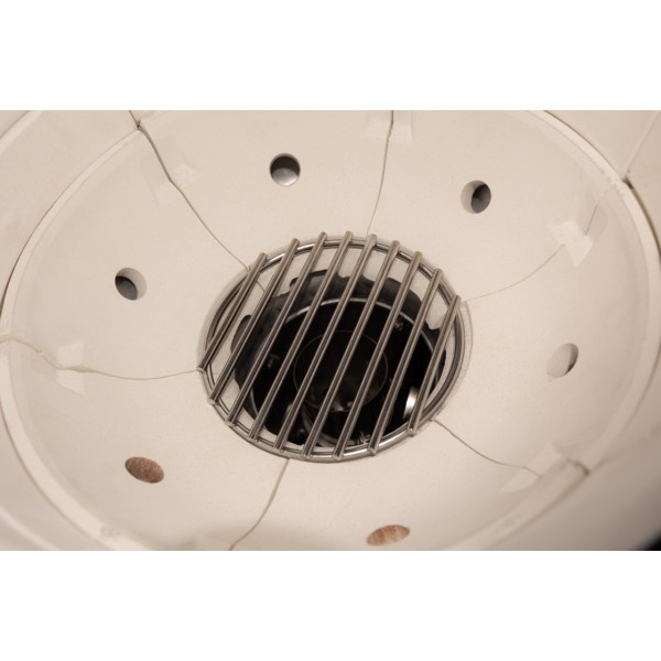 Broil King Keg Kamado Charcoal