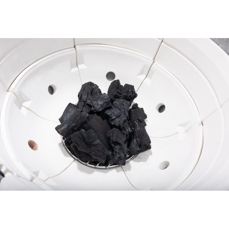 Broil King Keg Kamado Charcoal
