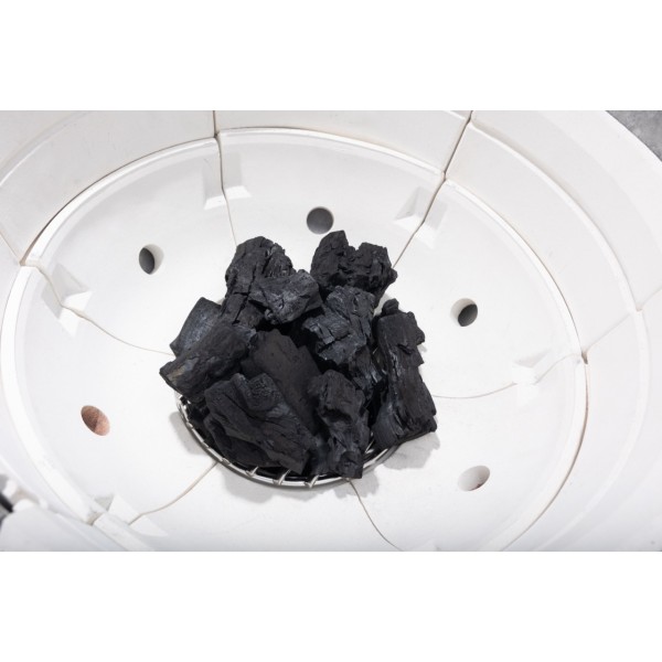 Broil King Keg Kamado Charcoal