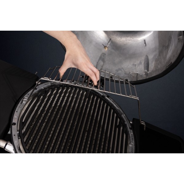 Broil King Keg Kamado Charcoal