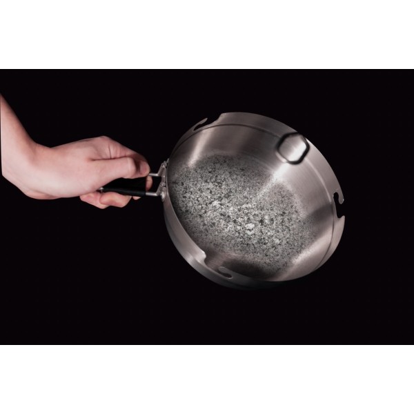 Broil King Keg Kamado Charcoal