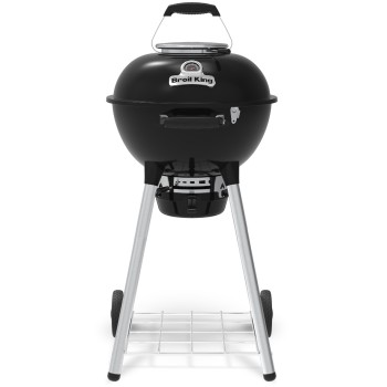 Broil King Gem Kettle Premium 47