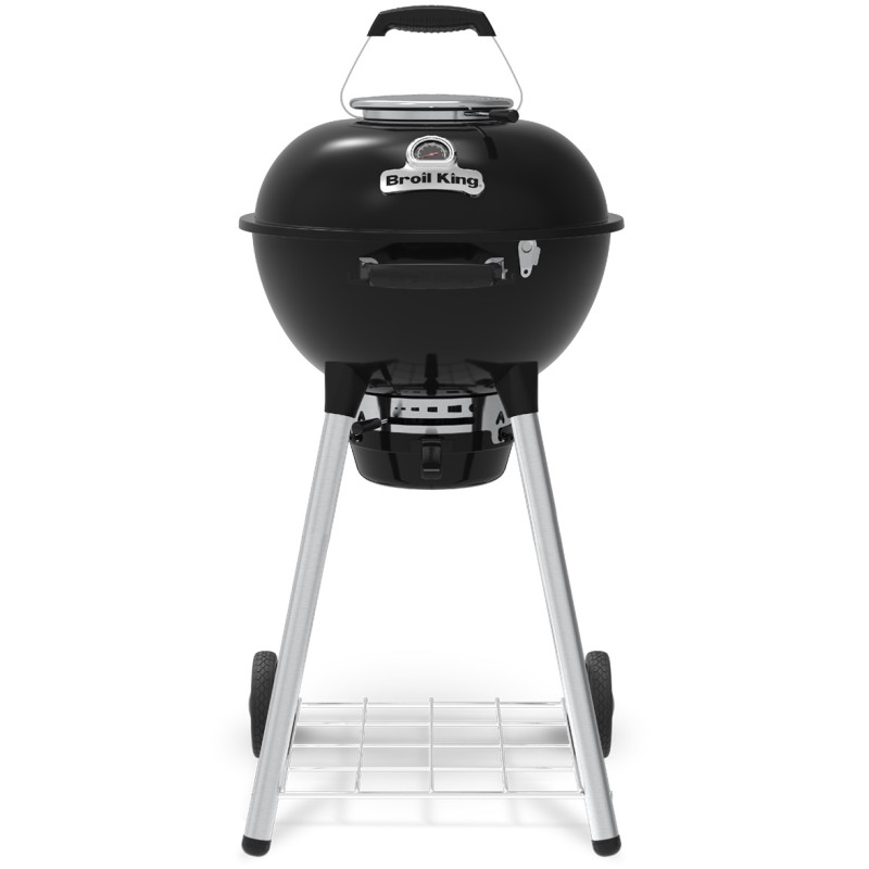 Broil King Gem Kettle Premium 47