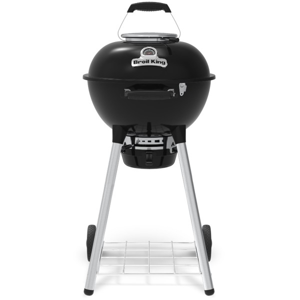 Broil King Gem Kettle Premium 47
