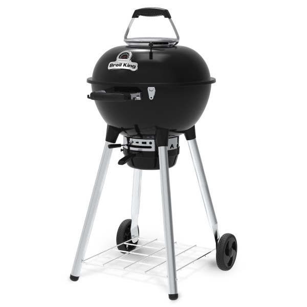 Broil King Gem Kettle Premium 47