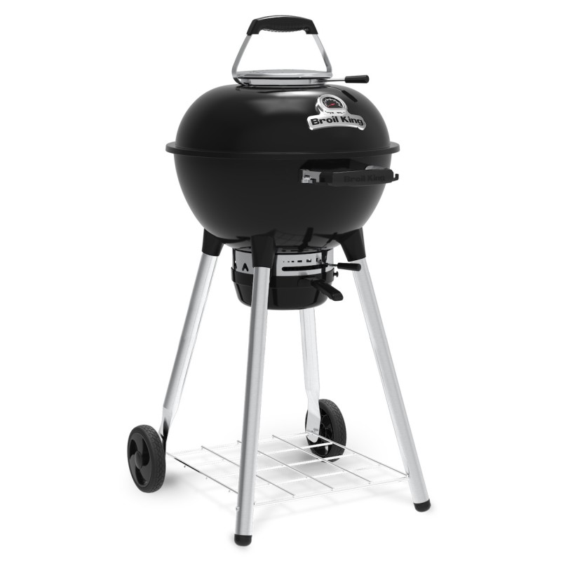 Broil King Gem Kettle Premium 47