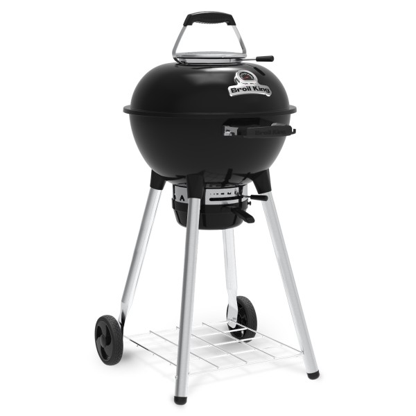 Broil King Gem Kettle Premium 47