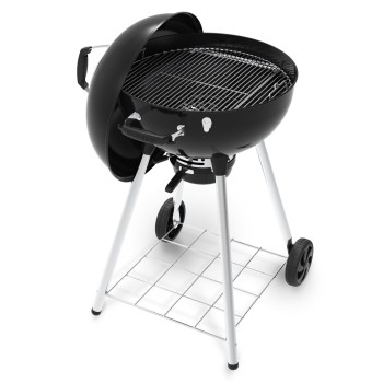 Broil King Gem Kettle Premium 47 2