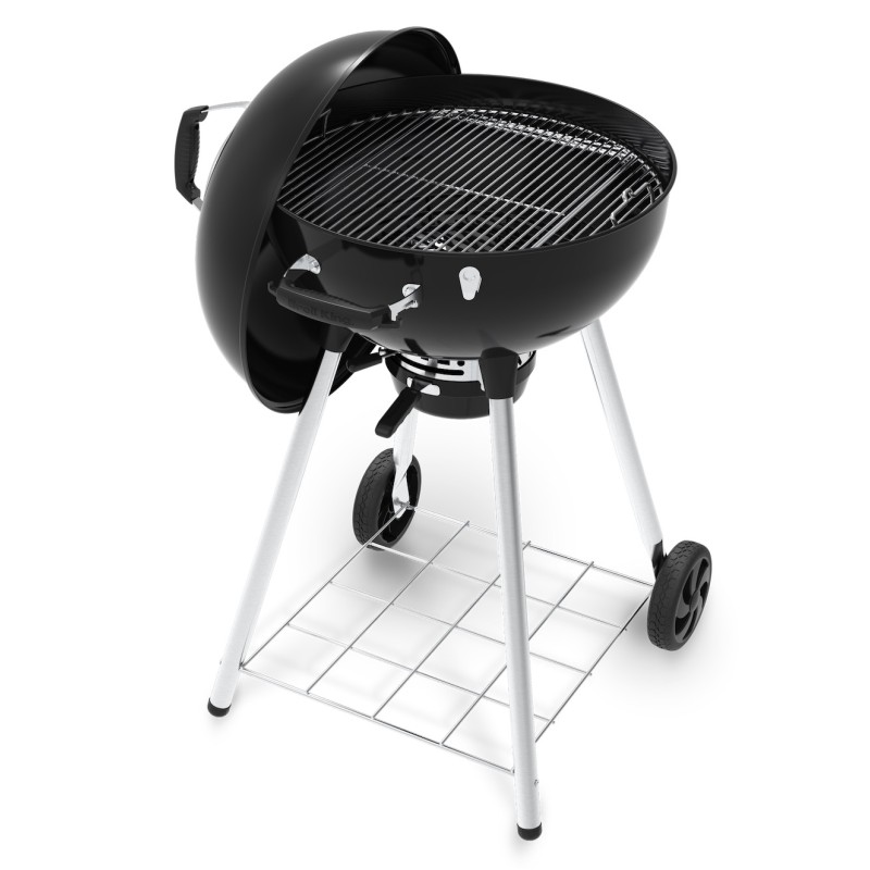 Broil King Gem Kettle Premium 47