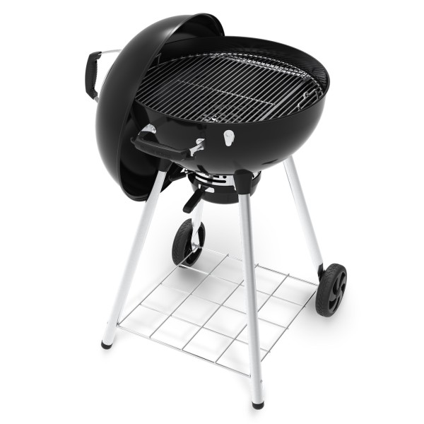 Broil King Gem Kettle Premium 47