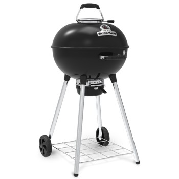 Broil King Crown Kettle Premium 57