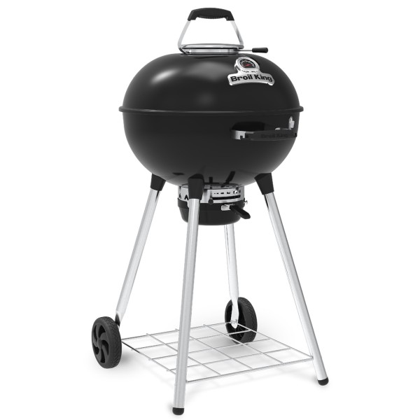 Broil King Crown Kettle Premium 57