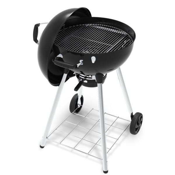 Broil King Crown Kettle Premium 57