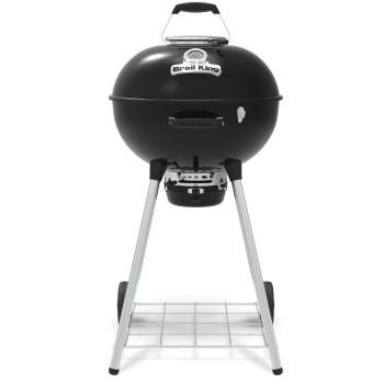 Broil King Crown Kettle Premium 57 2