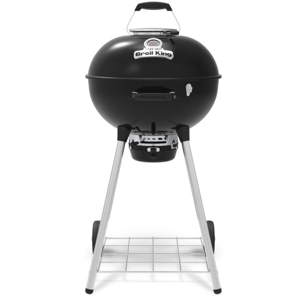 Broil King Crown Kettle Premium 57