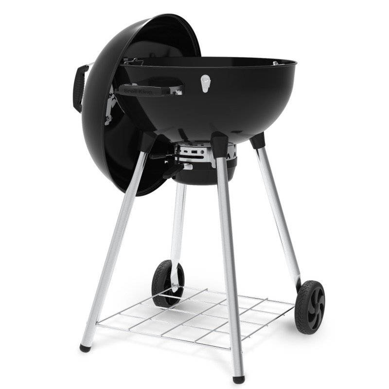 Broil King Crown Kettle Premium 57
