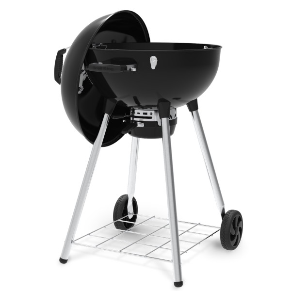 Broil King Crown Kettle Premium 57