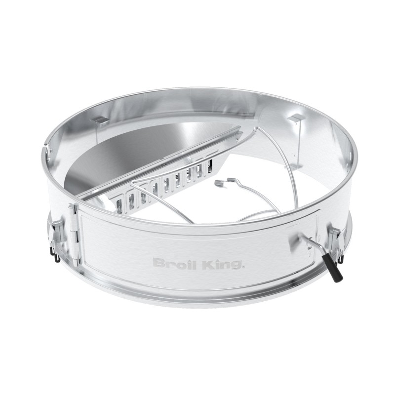 Anillo de Cocina para Broil King Kettle 57