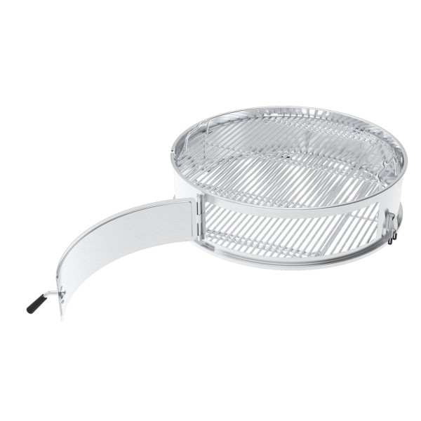 Anillo de Cocina para Broil King Kettle 57