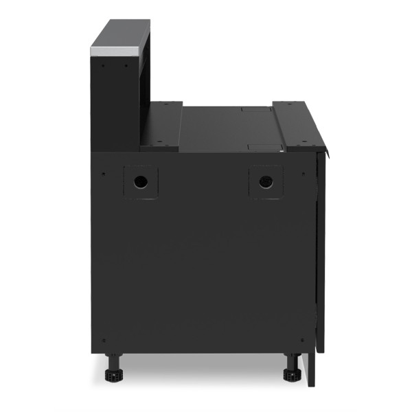 Modulo Broil King Baron Mok 500