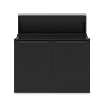 Modulo Broil King Baron Mok 500