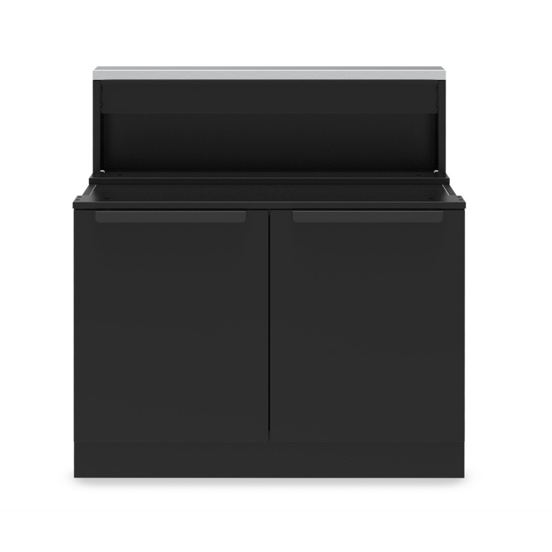 Modulo Broil King Baron Mok 500