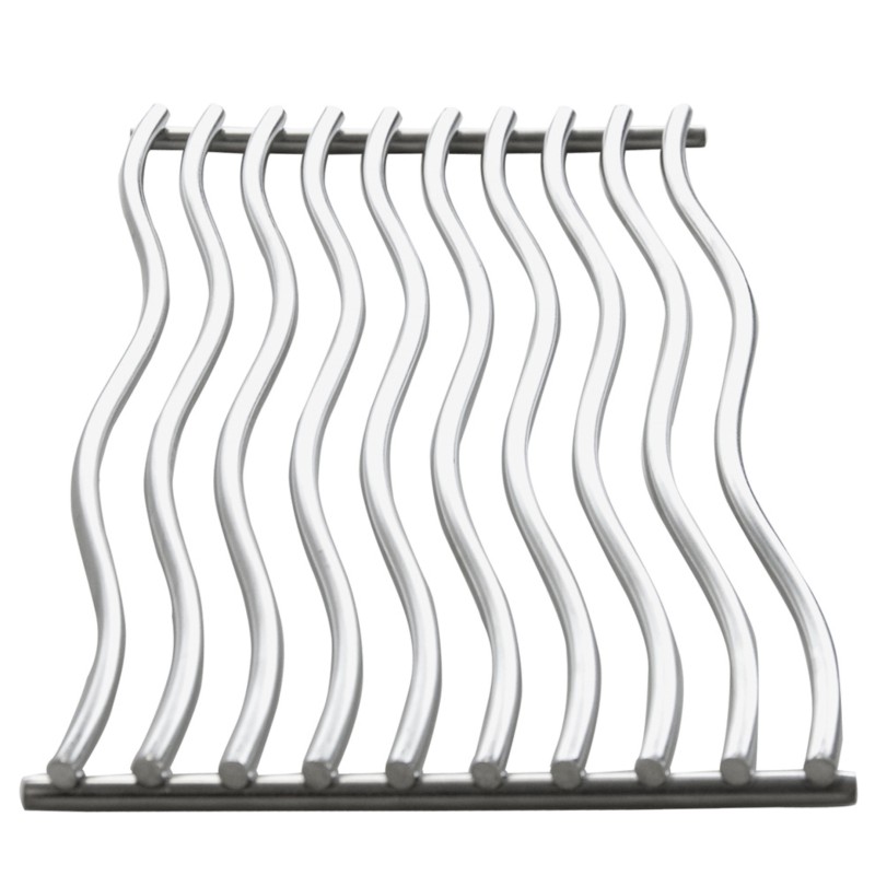 Napoleon Prestige Pro 500 Inox. Gas Natural