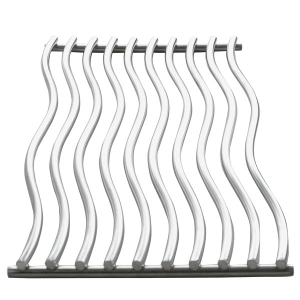 Napoleon Prestige Pro 665 Inox. Gas Natural