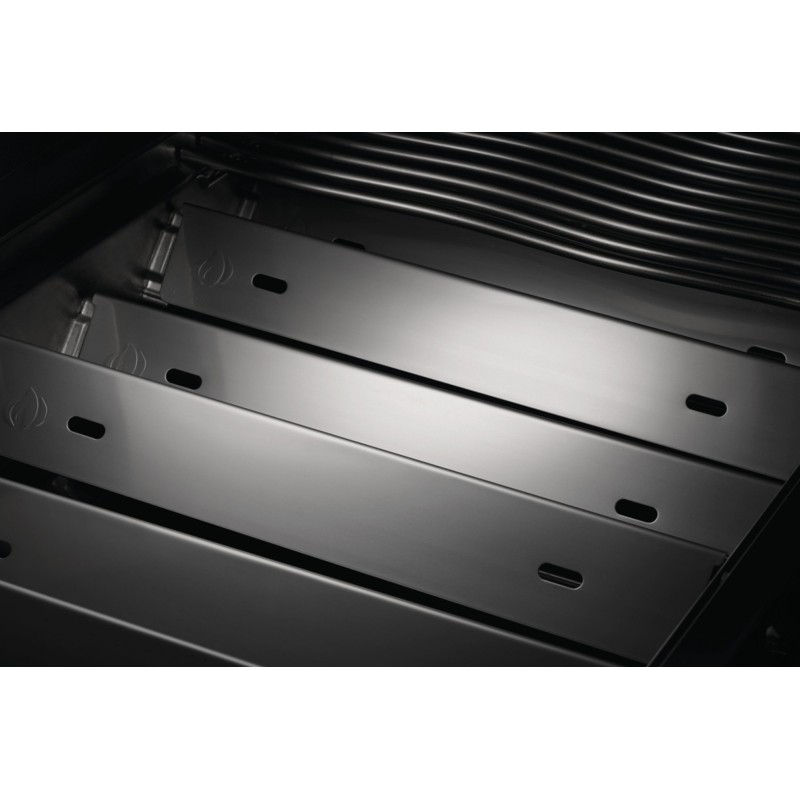 Napoleon Prestige Pro 500 Encastrar Gas Natural