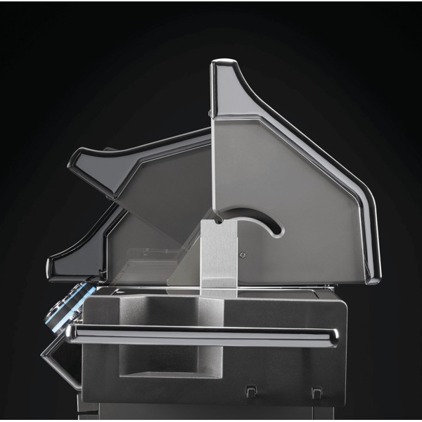Napoleon Prestige Pro 500 Encastrar Gas Natural