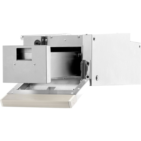 Caja Ahumadora Eléctrica para PRO500V Napoleon