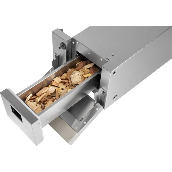 Caja Ahumadora Eléctrica para PRO500V Napoleon