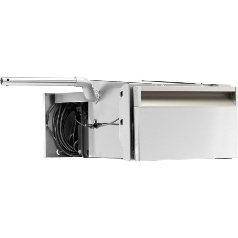 Caja Ahumadora Eléctrica para PRO500V Napoleon