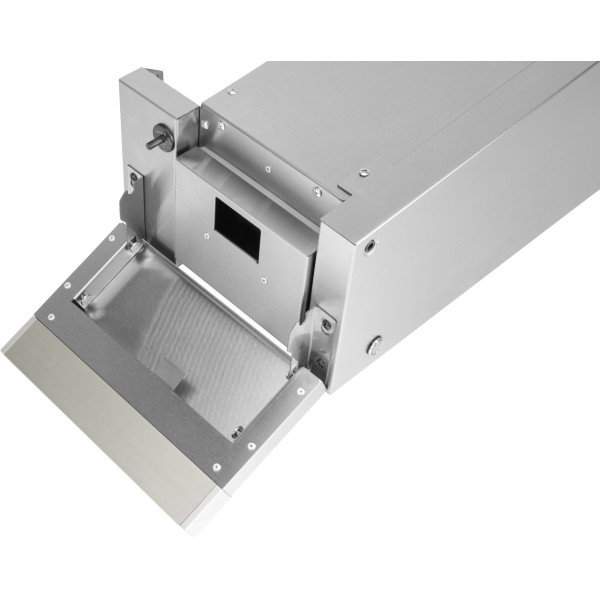Caja Ahumadora Eléctrica para PRO500V Napoleon